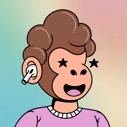 Babydoodleapesofficial