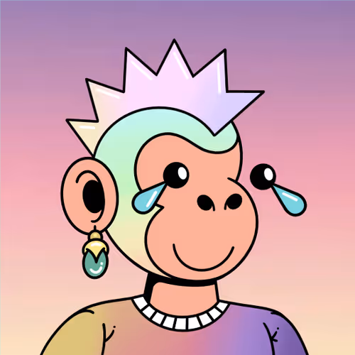 Babydoodleapesofficial