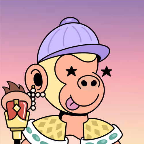 Babydoodleapesofficial