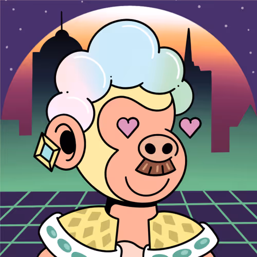 Babydoodleapesofficial