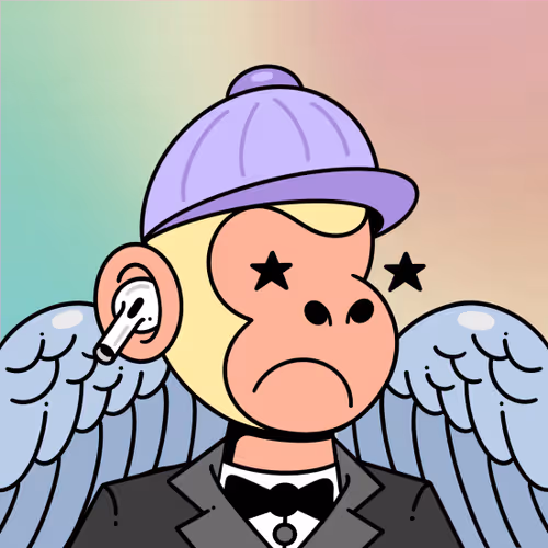 Babydoodleapesofficial
