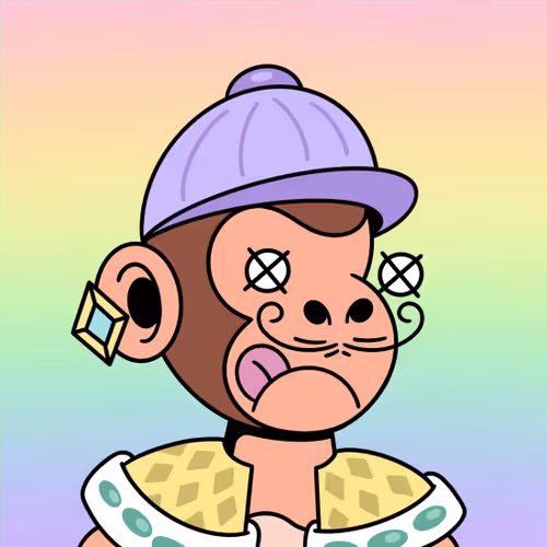Babydoodleapesofficial