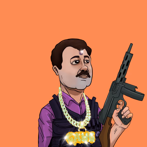 Dealer #754