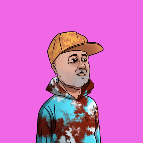 Boreddealers