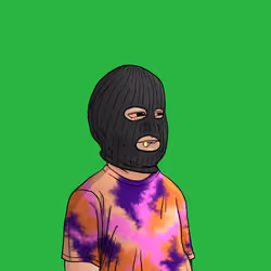 Dealer #728