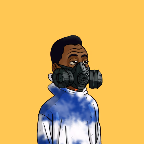Dealer #805