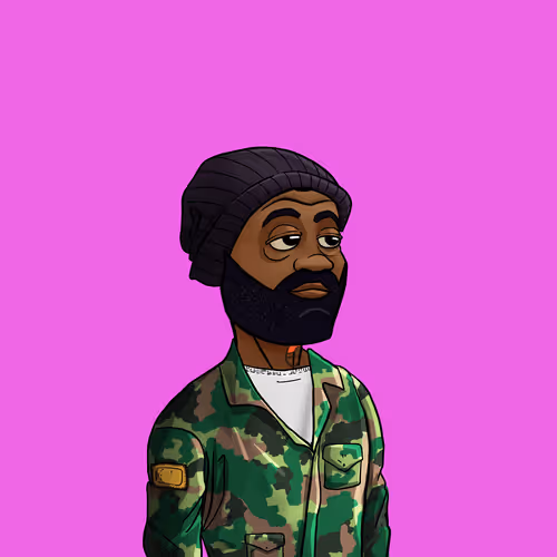 Boreddealers