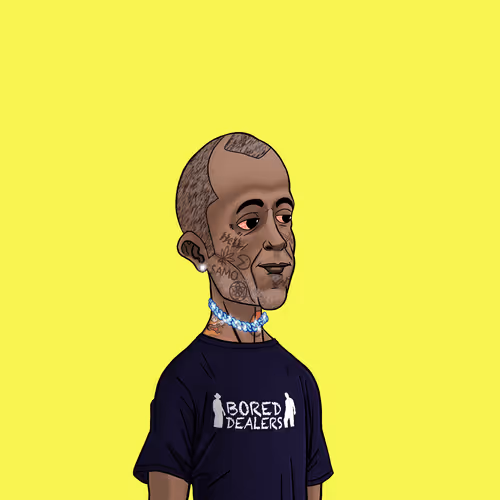 Boreddealers