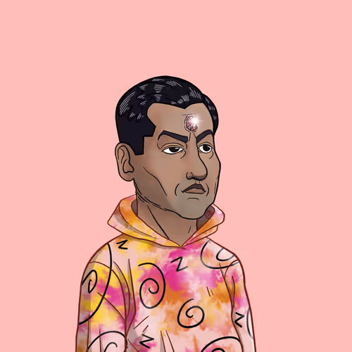 Boreddealers