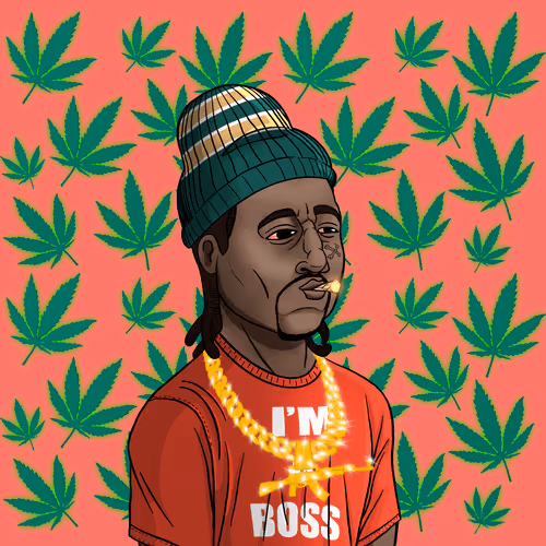 Boreddealers