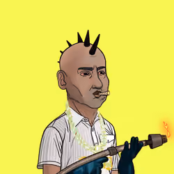 Dealer #341