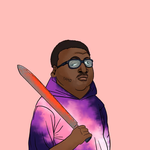 Boreddealers
