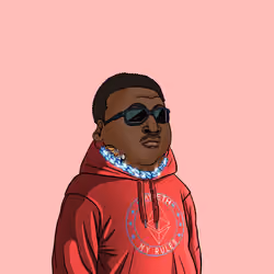Dealer #38