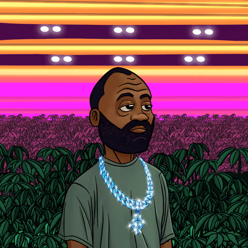 Boreddealers