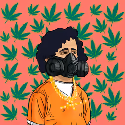 Dealer #424