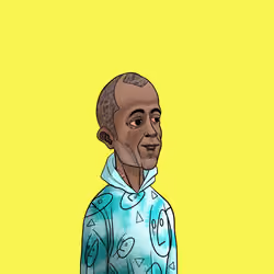 Dealer #685