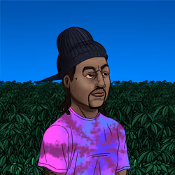 Dealer #1218