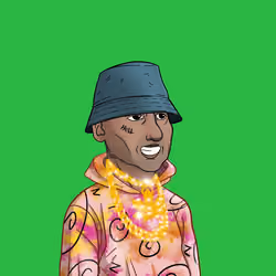 Dealer #638