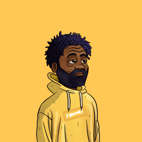 Dealer #1166