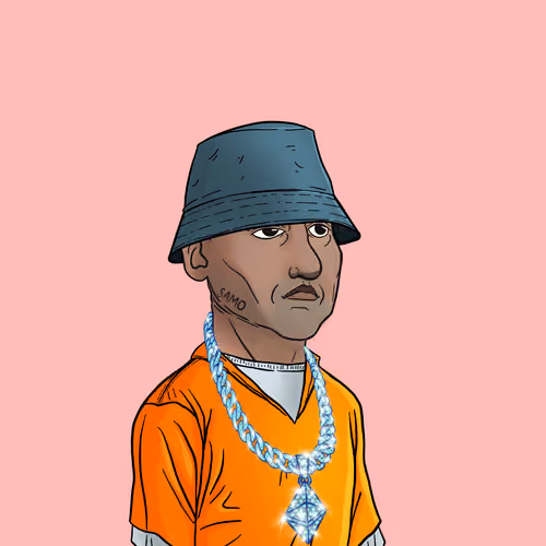 Dealer #314