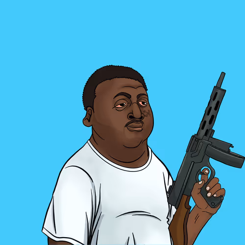 Boreddealers