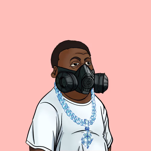 Boreddealers
