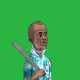 1255