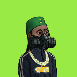Dealer #1217