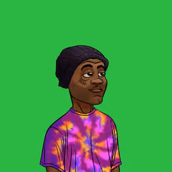 Dealer #637