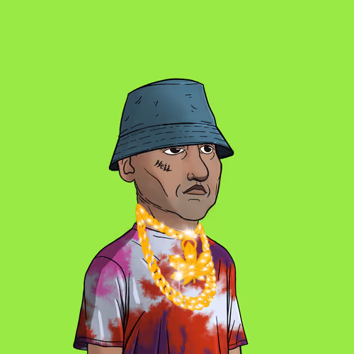 Boreddealers