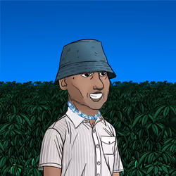 Dealer #1243