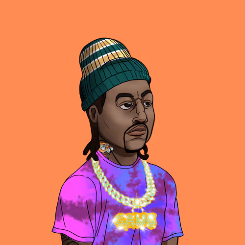 Boreddealers