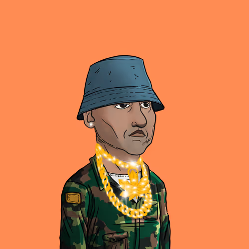 Boreddealers