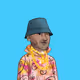 234