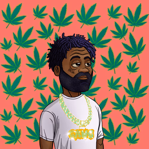 Boreddealers