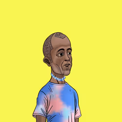 Dealer #40