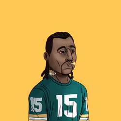 Dealer #726