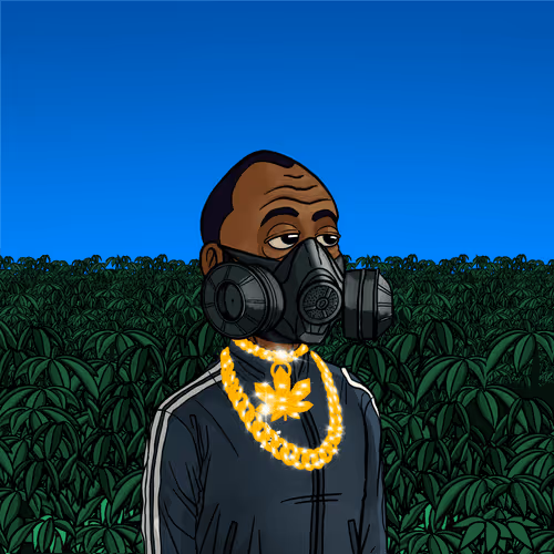 Boreddealers