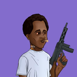 Dealer #6
