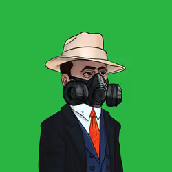 Dealer #853