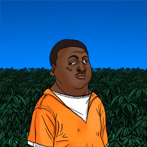 Boreddealers