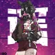 Unidentified contract - fpiq1jHWyG