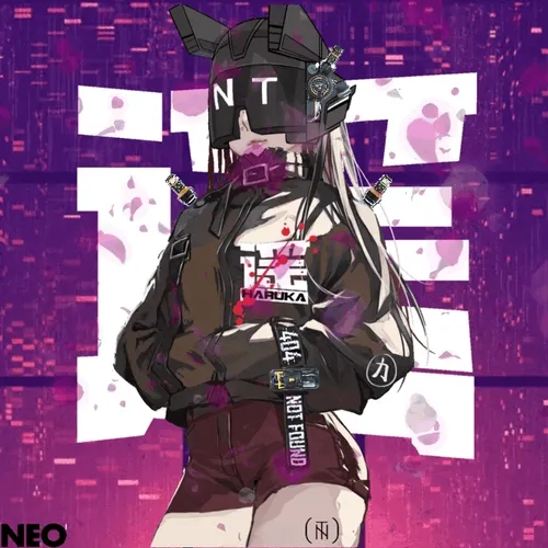 Unidentified contract - fpiq1jHWyG