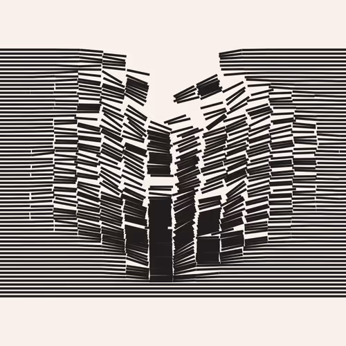 Works By Kelly Milligan