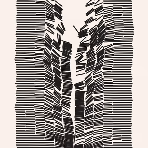 Works By Kelly Milligan