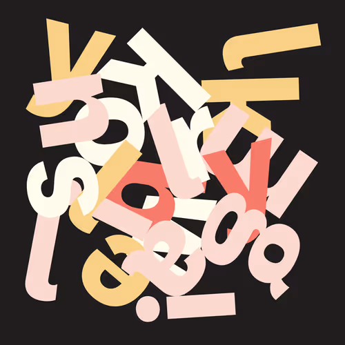 Works By Kelly Milligan