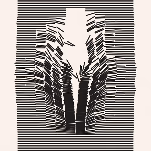 Works By Kelly Milligan