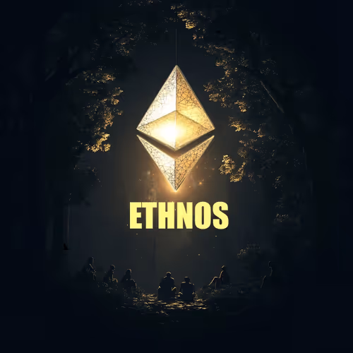 Ethnos