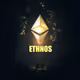 Ethnos