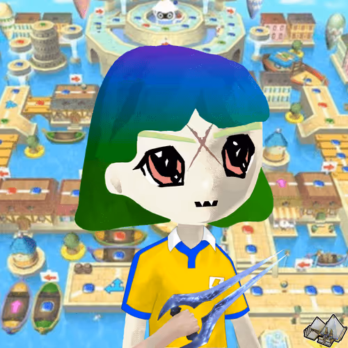 Item #936 Media